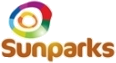 Sunparks Logo