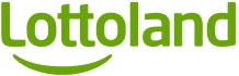 Lottoland Logo