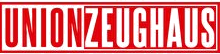 Union Zeughaus Logo