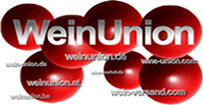 WeinUnion Logo