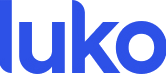 Luko Logo