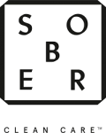 sober Logo