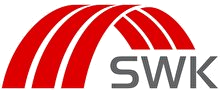 SWK-Direkt Logo