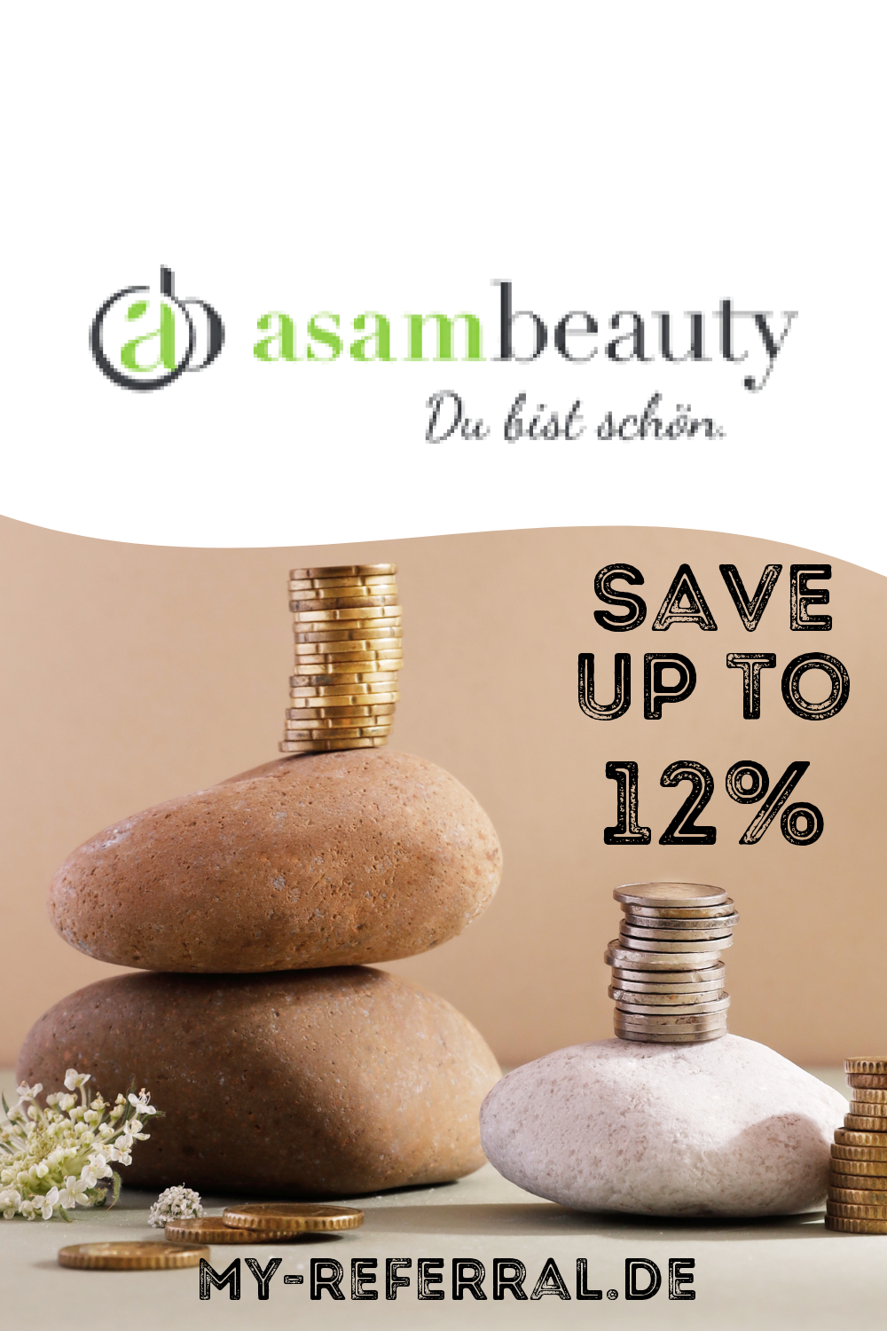 asambeauty Logo