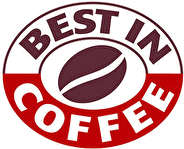 best-in-coffee.de Logo